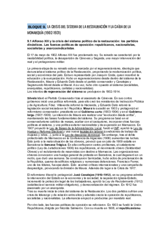 BLOQUE-9.pdf