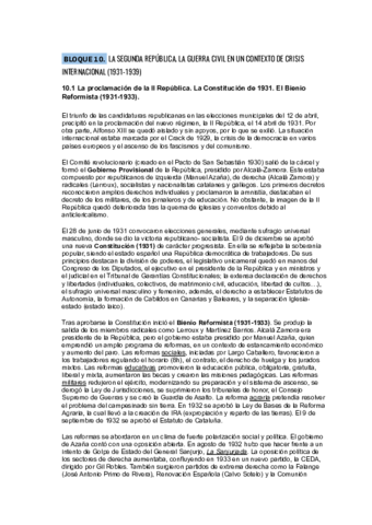 BLOQUE-10.pdf