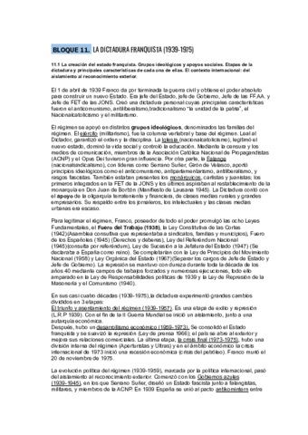BLOQUE-11.pdf