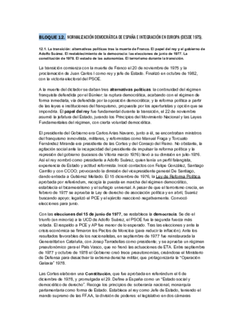 BLOQUE-12.pdf