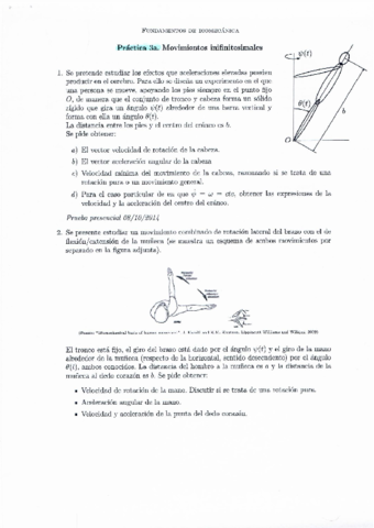 Practica-3a.pdf