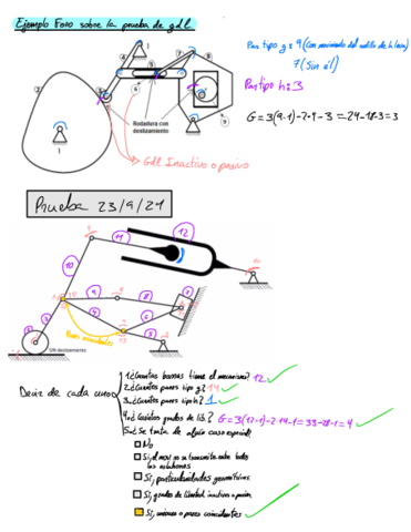 Tema-1-Problemas-Prueba.pdf