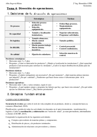ECONTema4AlbaSegovia.pdf