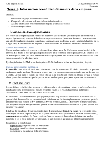 ECONTema6AlbaSegovia.pdf