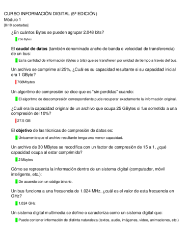 Modulo-1.pdf