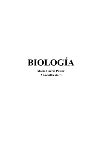 EVAU-BIOLOGIA-1.pdf