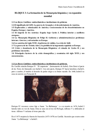 BLOQUE-3.pdf