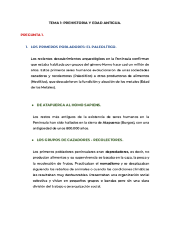 TEMA-1-PREHISTORIA-Y-EDAD-ANTIGUA.pdf