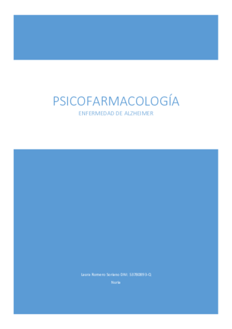 Trabajo farma.pdf