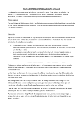 Tema 2 Características del lenguaje literario.pdf