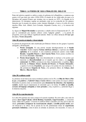 Tema-6.pdf