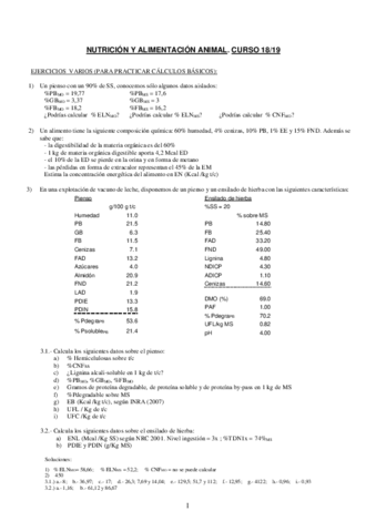 Examenes-nutri.pdf