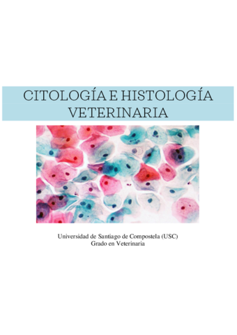 Apuntes-citologia-e-histologia.pdf