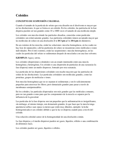 Coloides.pdf