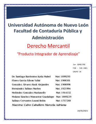 PIA--Derecho-Mercantil.pdf