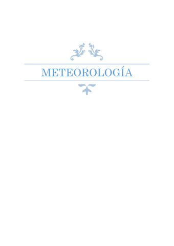 Meteorologia.pdf