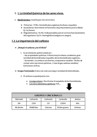 Biologia.pdf