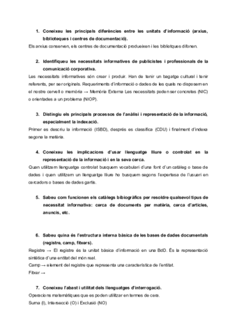 Copia-de-EXAMEN.pdf