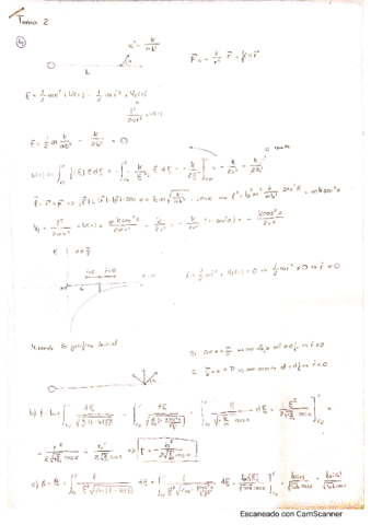 ejercicios-Tema-2-hechos3.pdf