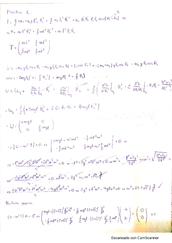 Calculos-practica-1.pdf