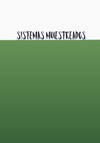 3-SISTEMAS-MUESTREADOS.pdf