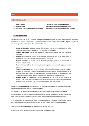 TEMA-1.pdf