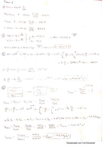 Ejercicio-tema-2.pdf
