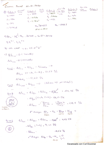 Correccion-parcial-2020.pdf