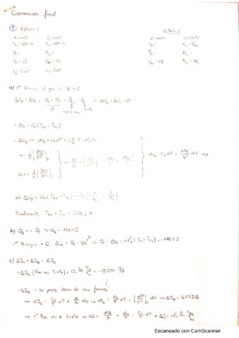 Correccion-final-2021.pdf