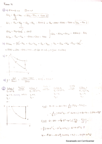 Ejercicio-tema-4.pdf