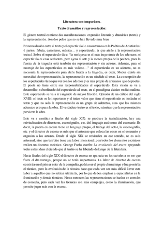 Apuntes-literatura-contemporanea.pdf