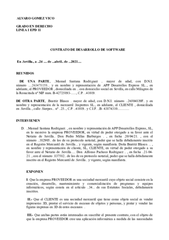 CONTRATO-DE-DESARROLLO-DE-SOFTWARE-Y-ACTA-NOTARIAL.pdf