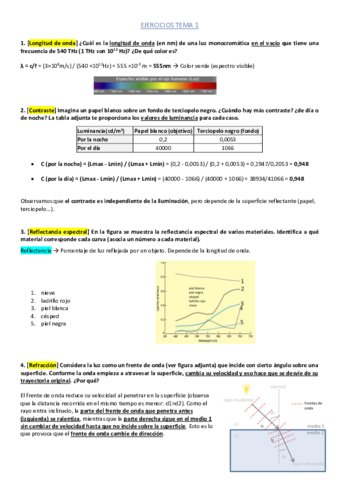 Ejercicios-tema-1.pdf