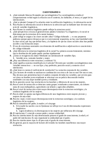 cuestionarios-de-clase.pdf