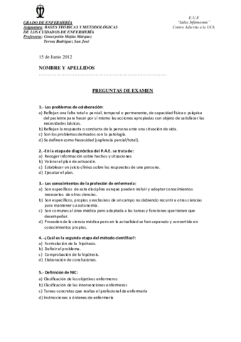 EXAMEN-BASES-TEORICAS.pdf