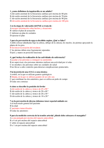 examen-bases-escrito-FINAL.pdf