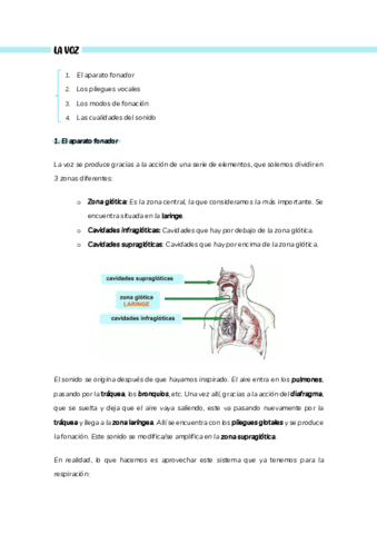 Apuntes-La-voz.pdf