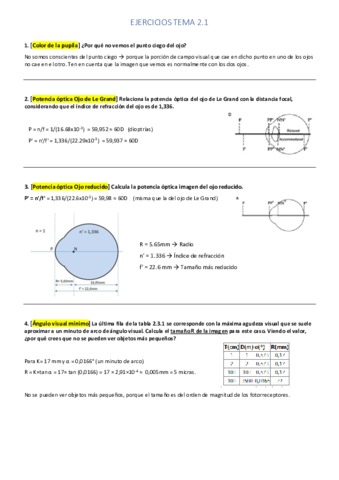EJERCICIOS-TEMA-2.pdf