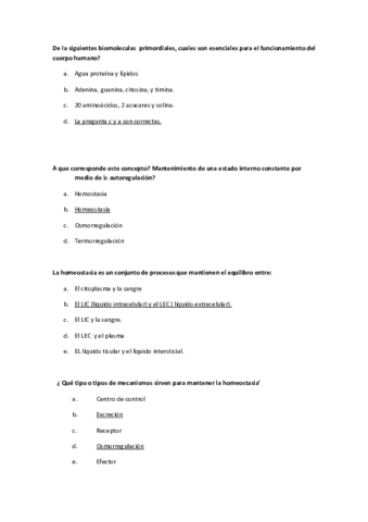 Posibles-preguntas.pdf