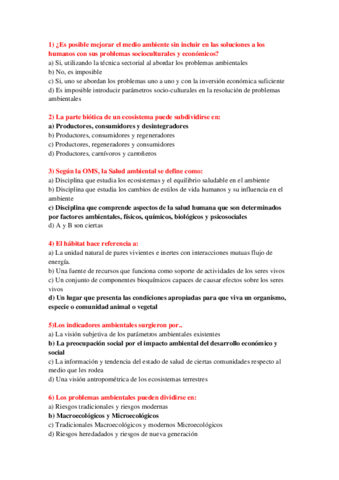 EXAMEN-DE-MEDIOAMBIENTE.pdf