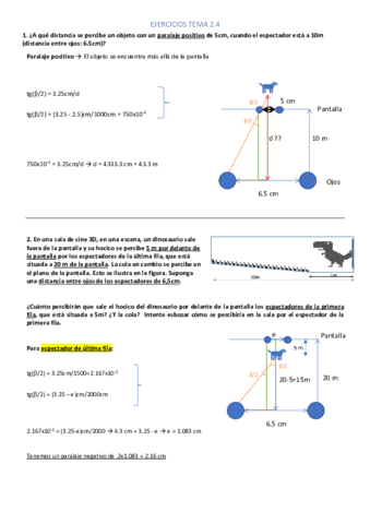 EJERCICIOS-TEMA-2.pdf