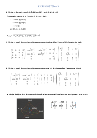 EJERCICIOS-TEMA-3.pdf