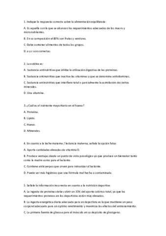 Examen-alimentacion.pdf