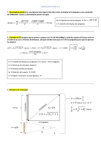 EJERCICIOS-TEMA-4.pdf