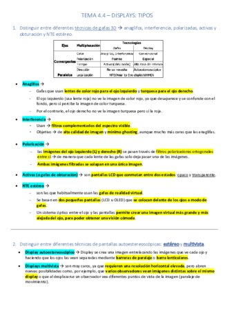 TEMA-4.pdf
