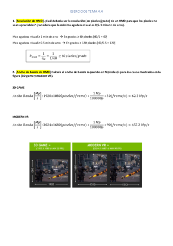EJERCICIOS-TEMA-4.pdf