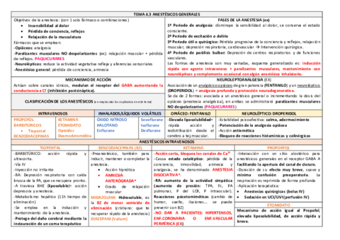 TEMA-4.pdf