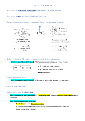 TEMA-7-examen.pdf
