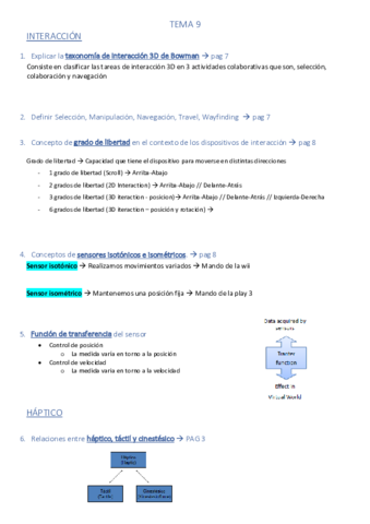 TEMA-9-examen.pdf