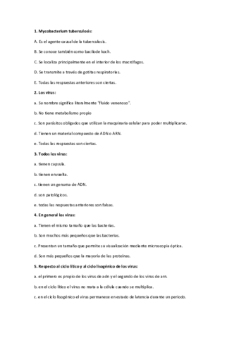 examen-microbiologia.pdf